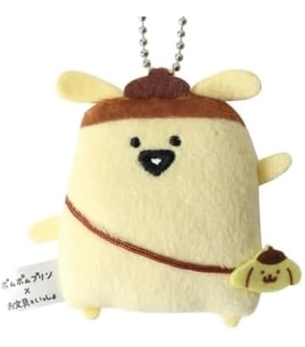 Amazon.co.jp: 新テニスの王子様 C 不二周助 おきがえぬいといっしょ